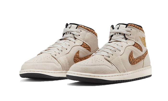 air-jordan-1-mid-se-brown-elephant-ddd5b9-3