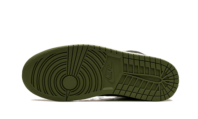 air-jordan-1-mid-se-craft-anthracite-light-olive-ddd5b9-3