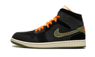 air-jordan-1-mid-se-craft-anthracite-light-olive-ddd5b9-3