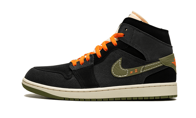 air-jordan-1-mid-se-craft-anthracite-light-olive-ddd5b9-3