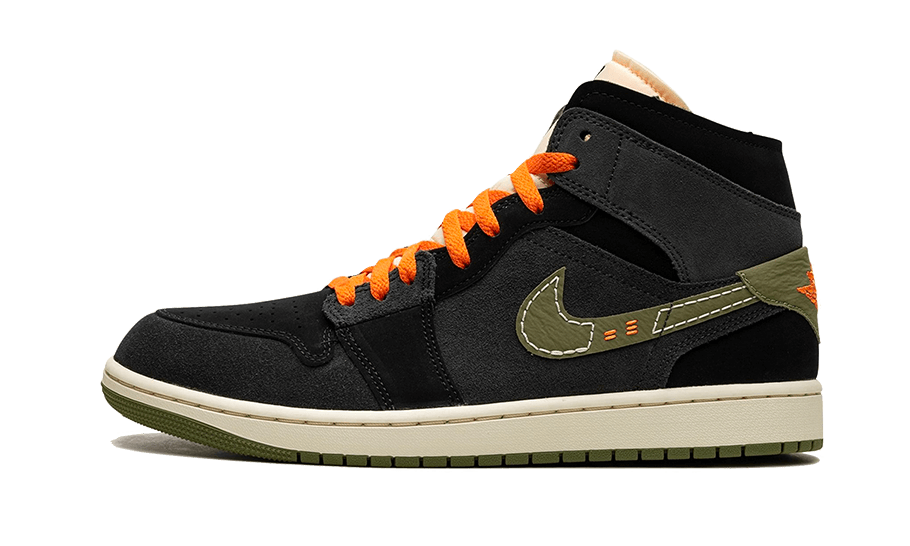 air-jordan-1-mid-se-craft-anthracite-light-olive-ddd5b9-3