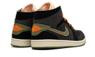 air-jordan-1-mid-se-craft-anthracite-light-olive-ddd5b9-3