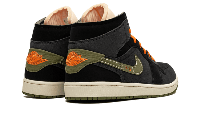 air-jordan-1-mid-se-craft-anthracite-light-olive-ddd5b9-3
