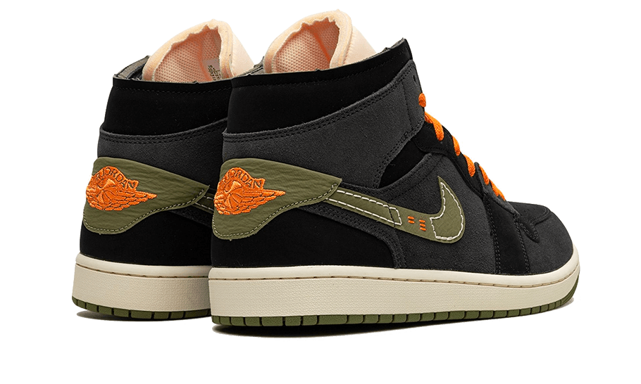 air-jordan-1-mid-se-craft-anthracite-light-olive-ddd5b9-3