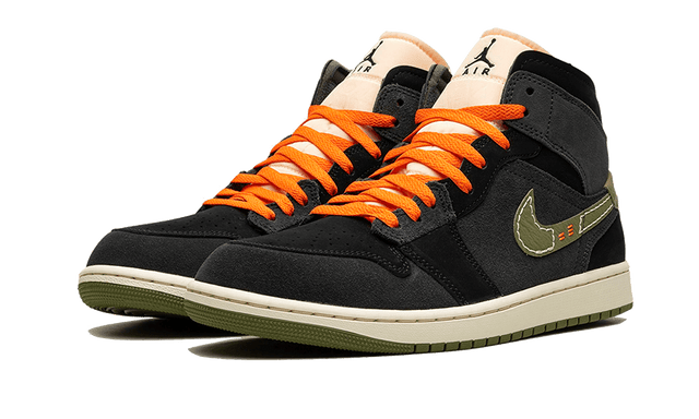 air-jordan-1-mid-se-craft-anthracite-light-olive-ddd5b9-3