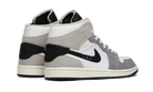 air-jordan-1-mid-se-craft-cement-grey-ddd5b9-3