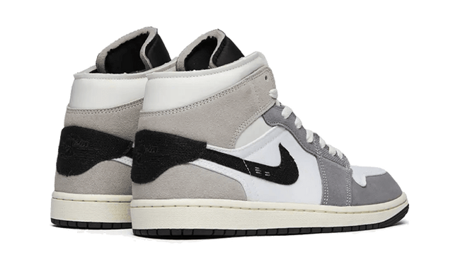 air-jordan-1-mid-se-craft-cement-grey-ddd5b9-3