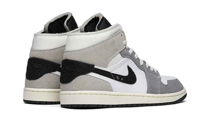 air-jordan-1-mid-se-craft-cement-grey-ddd5b9-3