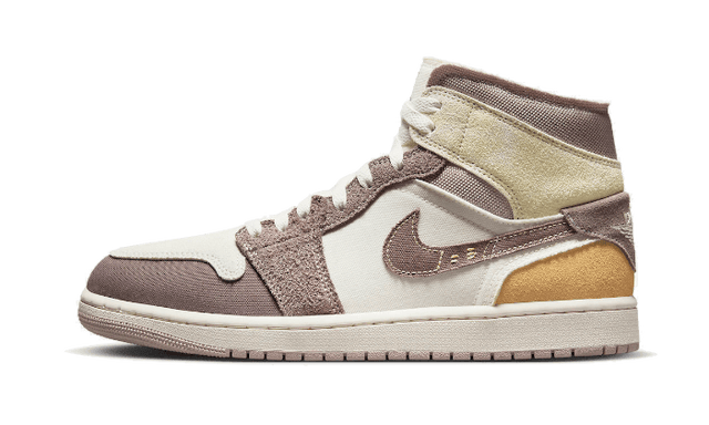 air-jordan-1-mid-se-craft-sail-taupe-haze-ddd5b9-3
