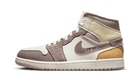 air-jordan-1-mid-se-craft-sail-taupe-haze-ddd5b9-3