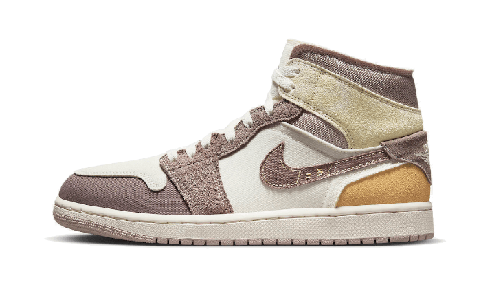 air-jordan-1-mid-se-craft-sail-taupe-haze-ddd5b9-3