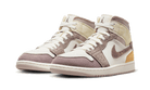 air-jordan-1-mid-se-craft-sail-taupe-haze-ddd5b9-3