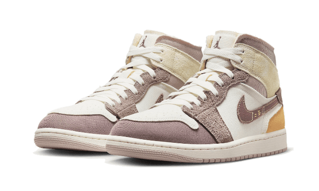 air-jordan-1-mid-se-craft-sail-taupe-haze-ddd5b9-3