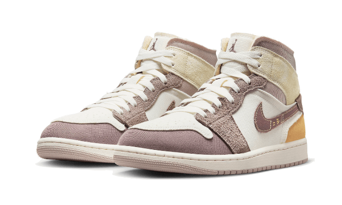 air-jordan-1-mid-se-craft-sail-taupe-haze-ddd5b9-3