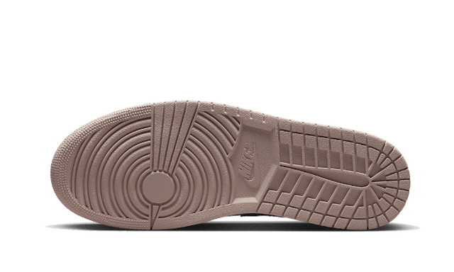 air-jordan-1-mid-se-craft-sail-taupe-haze-ddd5b9-3