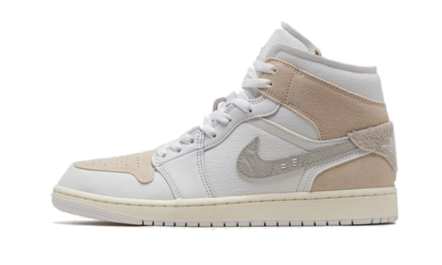 air-jordan-1-mid-se-craft-tech-grey-ddd5b9-3