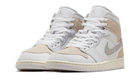 air-jordan-1-mid-se-craft-tech-grey-ddd5b9-3