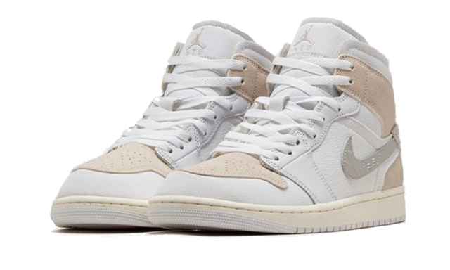 air-jordan-1-mid-se-craft-tech-grey-ddd5b9-3