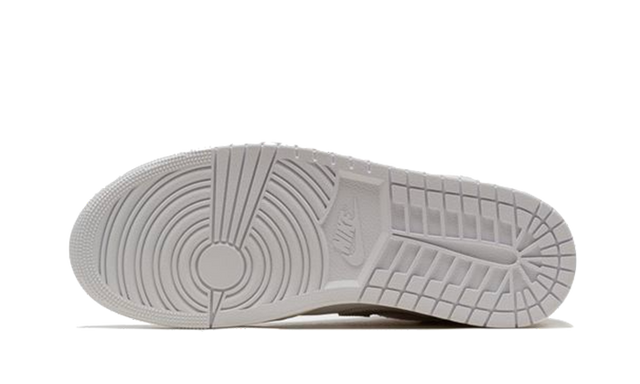 air-jordan-1-mid-se-craft-tech-grey-ddd5b9-3