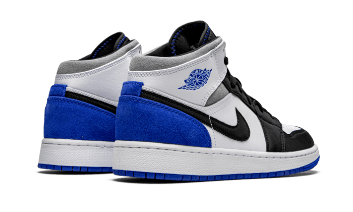 air-jordan-1-mid-se-game-royal-ddd5b9-3