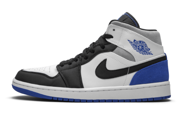 air-jordan-1-mid-se-game-royal-ddd5b9-3