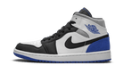 air-jordan-1-mid-se-game-royal-ddd5b9-3