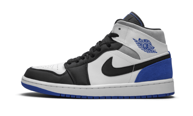 air-jordan-1-mid-se-game-royal-ddd5b9-3
