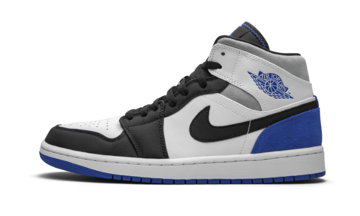 air-jordan-1-mid-se-game-royal-ddd5b9-3