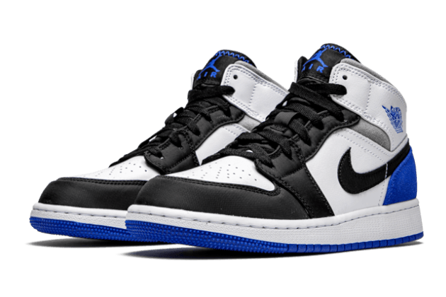 air-jordan-1-mid-se-game-royal-ddd5b9-3