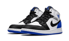 air-jordan-1-mid-se-game-royal-ddd5b9-3