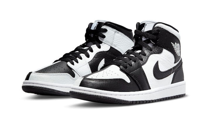 air-jordan-1-mid-se-homage-ddd5b9-3