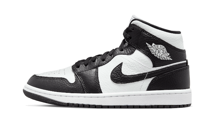 air-jordan-1-mid-se-homage-ddd5b9-3