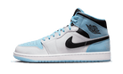 air-jordan-1-mid-se-ice-blue-black-ddd5b9-3