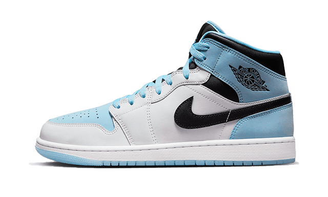 air-jordan-1-mid-se-ice-blue-black-ddd5b9-3