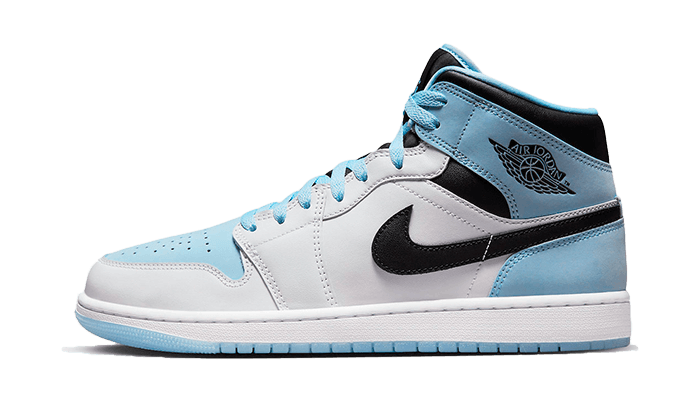 air-jordan-1-mid-se-ice-blue-black-ddd5b9-3