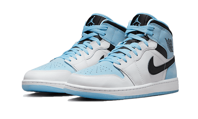 air-jordan-1-mid-se-ice-blue-black-ddd5b9-3
