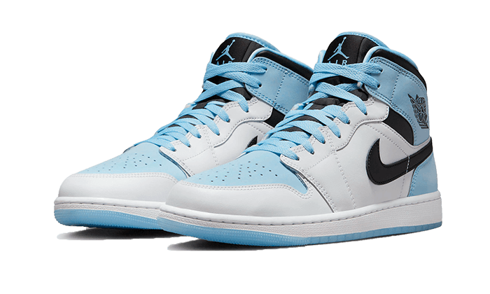 air-jordan-1-mid-se-ice-blue-black-ddd5b9-3