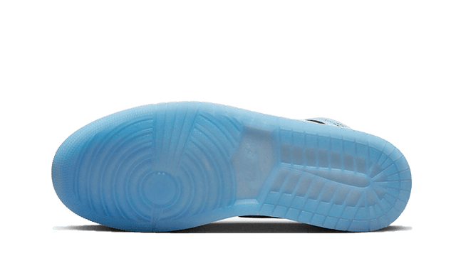 air-jordan-1-mid-se-ice-blue-black-ddd5b9-3
