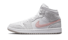 air-jordan-1-mid-se-light-iron-ore-ddd5b9-3