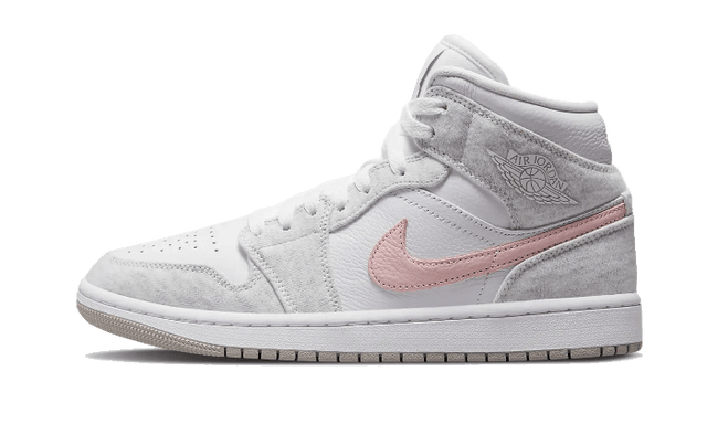 air-jordan-1-mid-se-light-iron-ore-ddd5b9-3