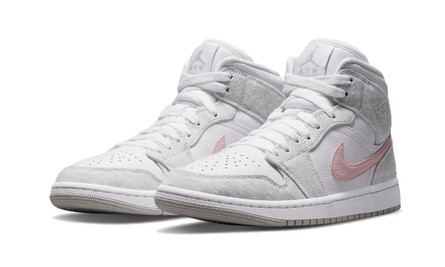 air-jordan-1-mid-se-light-iron-ore-ddd5b9-3