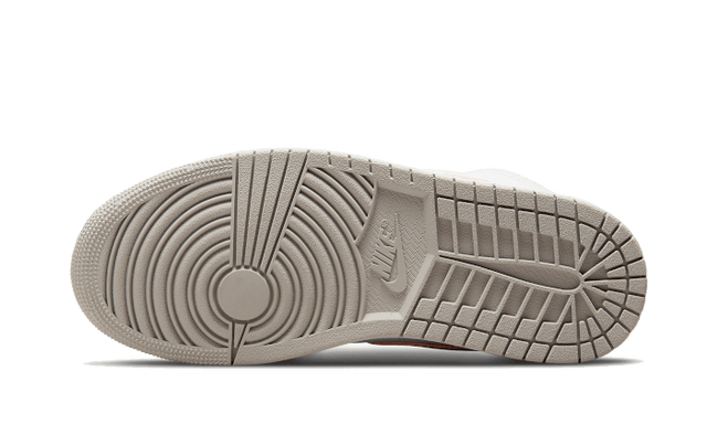 air-jordan-1-mid-se-light-iron-ore-ddd5b9-3