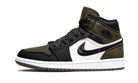 air-jordan-1-mid-se-light-olive-ddd5b9-3