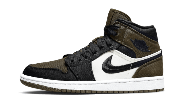 air-jordan-1-mid-se-light-olive-ddd5b9-3
