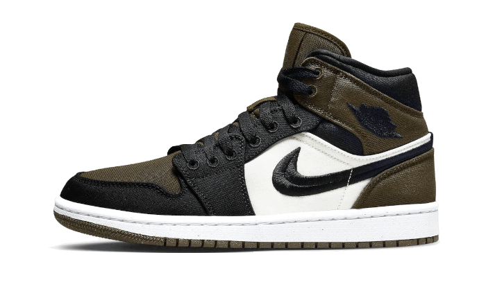 air-jordan-1-mid-se-light-olive-ddd5b9-3