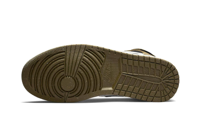 air-jordan-1-mid-se-light-olive-ddd5b9-3