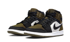 air-jordan-1-mid-se-light-olive-ddd5b9-3