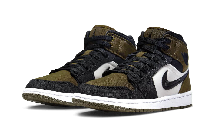 air-jordan-1-mid-se-light-olive-ddd5b9-3