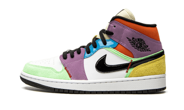 air-jordan-1-mid-se-lightbulb-ddd5b9-3