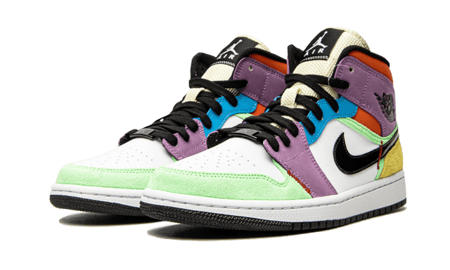 air-jordan-1-mid-se-lightbulb-ddd5b9-3